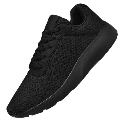 MEN'S SNEAKERS