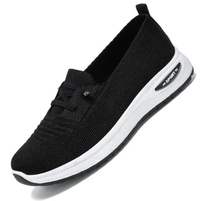 WOMEN'S SNEAKERS