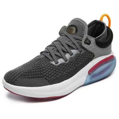 Calix - Air Cushion Sport Sneakers