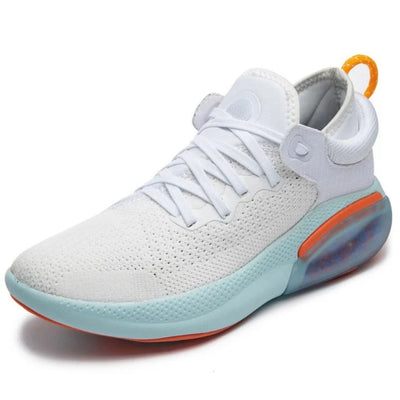 Calix - Air Cushion Sport Sneakers