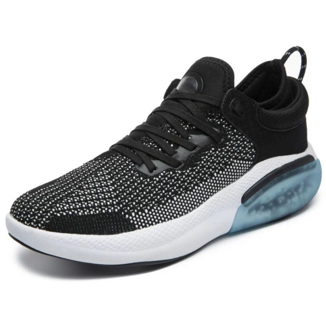 Calix - Air Cushion Sport Sneakers