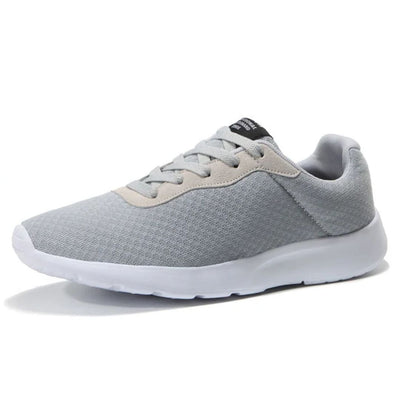 Jude - Classic Running Sneakers