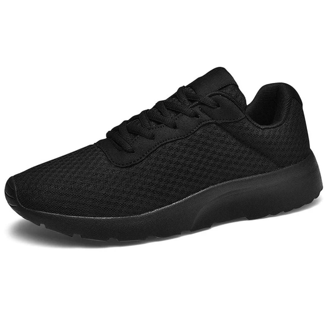 Jude - Classic Running Sneakers