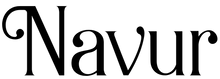 Navurr